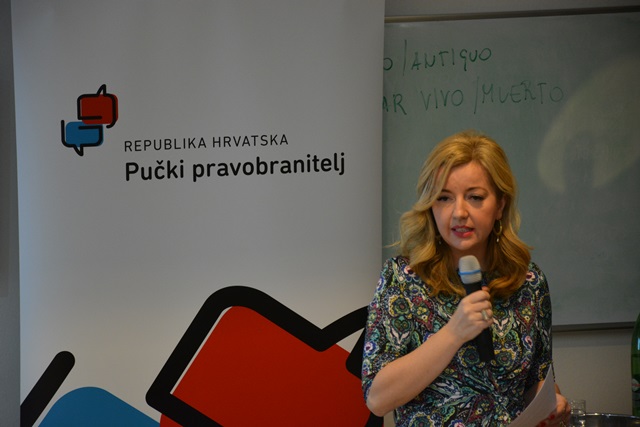 mađerić 2