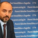 30 godina zaštite ljudskih prava