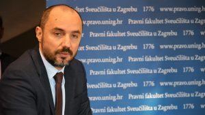 30 godina zaštite ljudskih prava