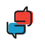 Logo pučke pravobraniteljice