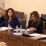 Pučka pravobraniteljica na Odboru za pravosuđe u Hrvatskom saboru