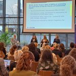 Završna konferencija projekta o Povelji EU o temeljnim pravima