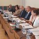 Rasprava o Izvješću pučke pravobraniteljice za 2022. godinu na Odboru za zdravstvo i socijalnu politiku Hrvatskog sabora
